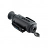 Тепловизор FLIR HS-324