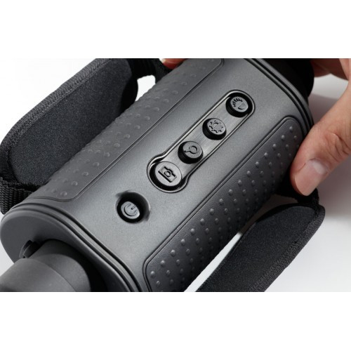 Тепловизор FLIR HS-324