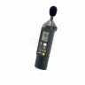 testo 815 - Шумомер