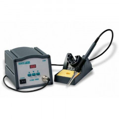 Станция паяльная Quick-203 ESD