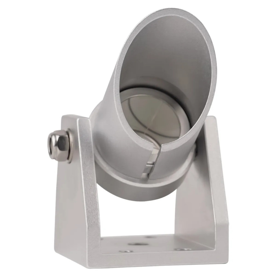 Минипризмы деформационные RGK MP115, MP119, MP129, MP131 и MP132