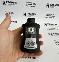 Газоанализатор АНКАТ-7631 Микро-RSH ИБЯЛ.413411.058-14
