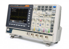 GDS-71054B - Осциллографы цифровые запоминающие