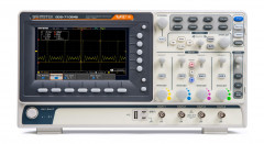 GDS-71054B - Осциллографы цифровые запоминающие
