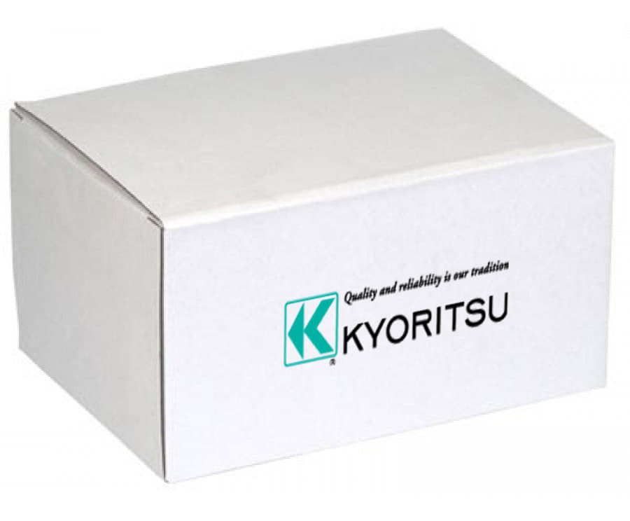 Кабель для KEW 3165/3166