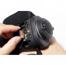Тепловизор FLIR HS-307