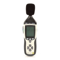 Шумомер DT-8852