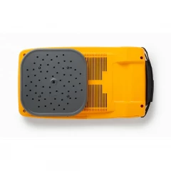 Звуковой тепловизор FLUKE ii905