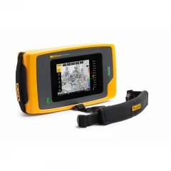 Звуковой тепловизор FLUKE ii905