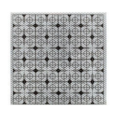 Отражатели плёночные RGK ОП 30×30, 50×50 и 90×90 мм