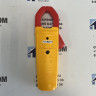Токоизмерительные клещи Fluke 374