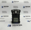 Газоанализатор MSA ALTAIR 4XR (Ex(CH4)-O2-CO-H2S)