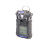 Газоанализатор MSA ALTAIR 4XR (Ex(CH4)-O2-CO-H2S)