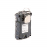 Газоанализатор MSA ALTAIR 4XR (Ex(CH4)-O2-CO-H2S)