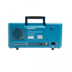 AFG31051 Универсальный генератор сигналов