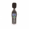 CEM DT-805 - Шумомер