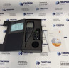 Testo 816-1 цифровой шумомер