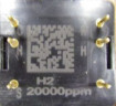Сенсор 3-х электродный SEC H2 20000 Micro+ с твердым электролитом на водород (H2)