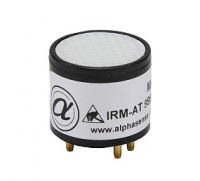 Сенсоры для aнaлизaторов газов