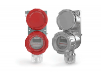 Стационарные газоанализаторы