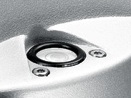 Работа в труднодоступных местах Bosch GIC 120