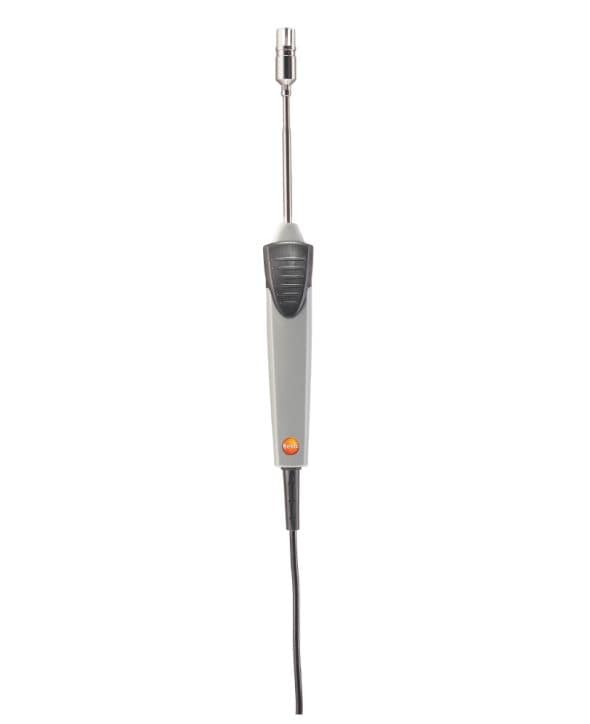 Testo 435-1 многофункциональный измерительный прибор