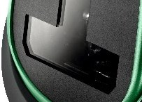 Четкость линий UniversalLevel 2 Bosch