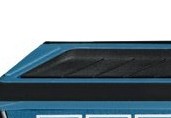 Bosch GLM 80