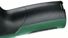 Bosch PTD 1