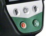 Bosch PTD 1