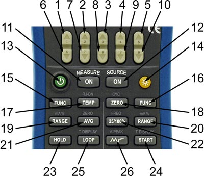 АМ-7025