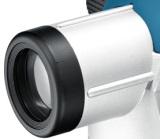 Работа в труднодоступных местах Bosch GIC 120