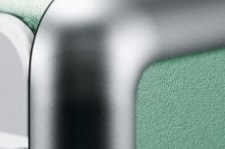 Ударопрочность нивелира Quigo III Bosch