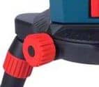 Блокировка компенсатора Bosch GLL 3-15 X
