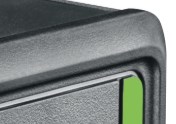 Ударопрочность нивелира Quigo Green Ударопрочность нивелира Quigo Green