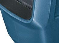 Преимущество лазерного уровня Bosch GLL 3-X
